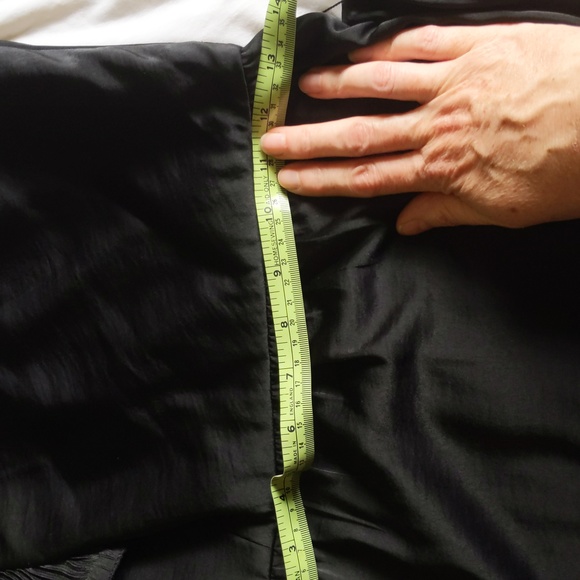 BCBG Maxazria Gown - Picture 13 of 15